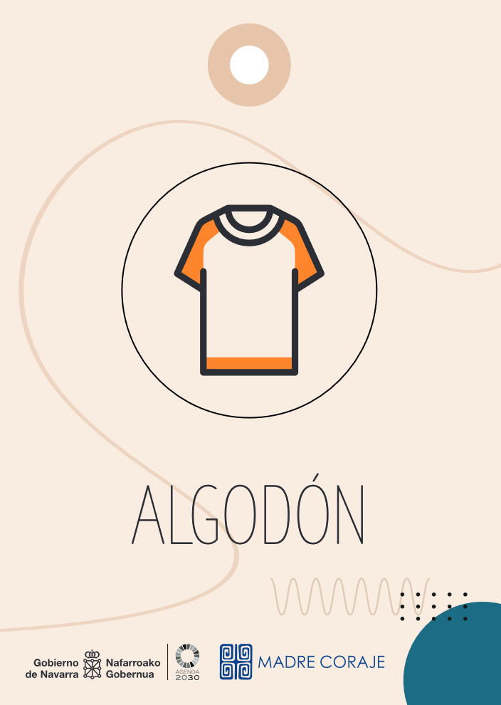 algodon1
