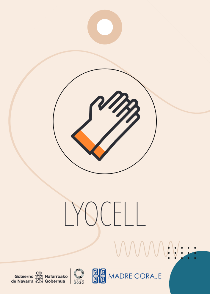 lyocell1