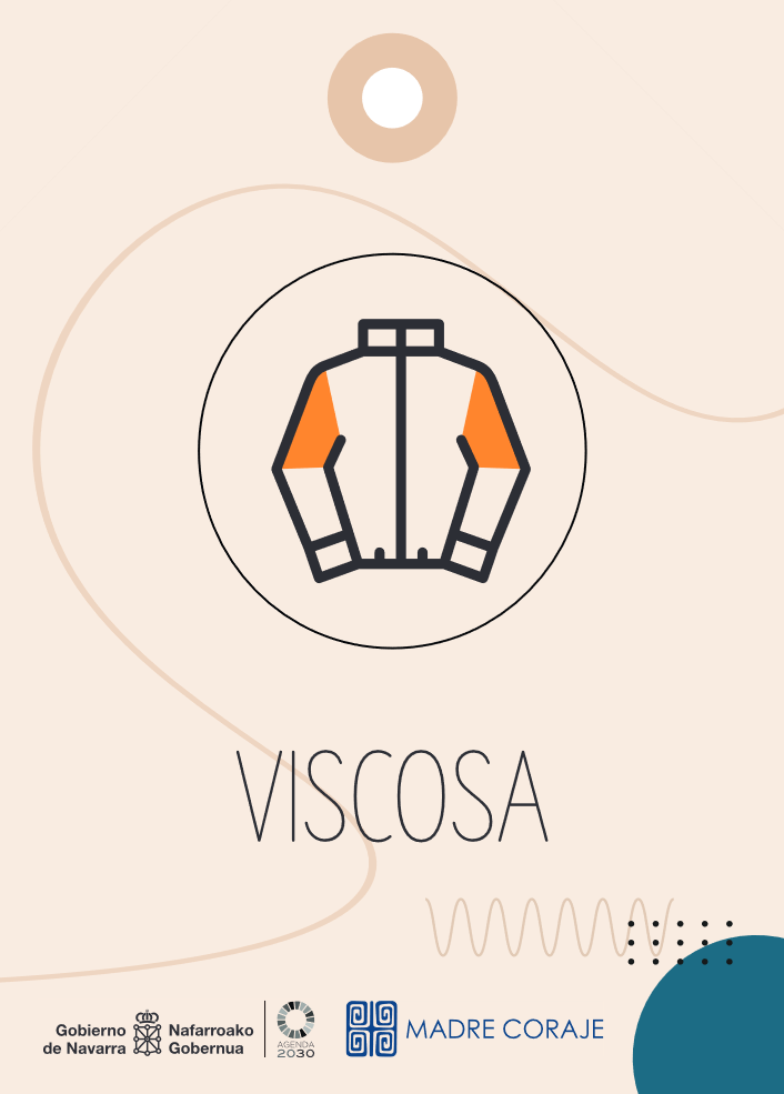 viscosa1