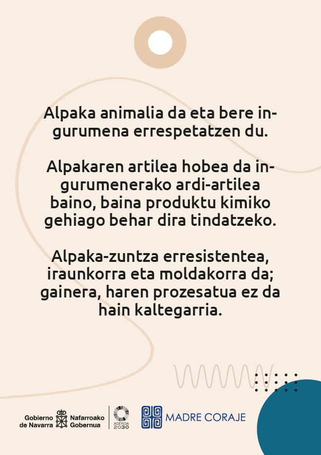 alpaka artilea2
