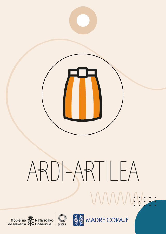 ardi artilea