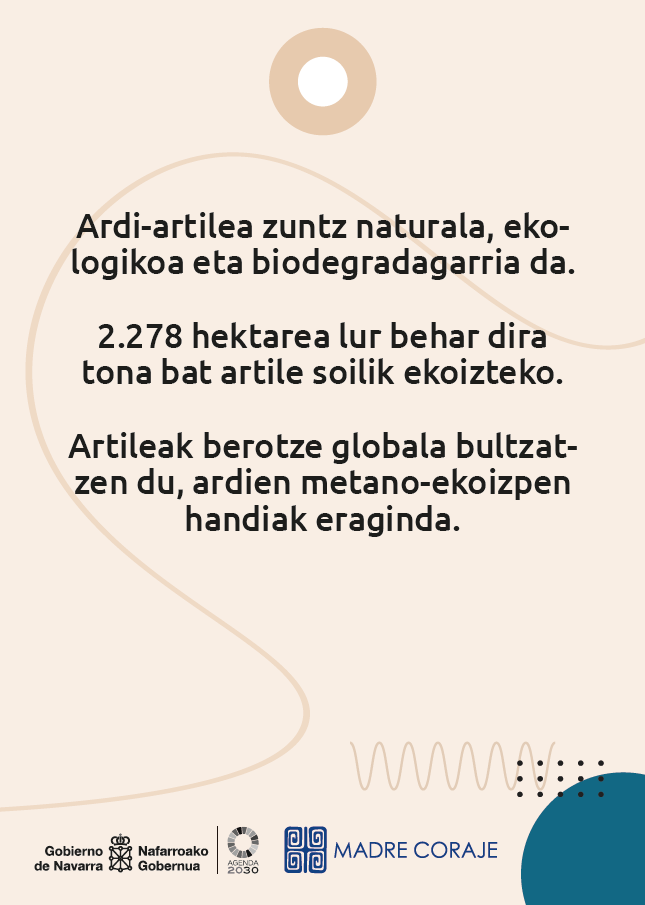 ardi artilea2
