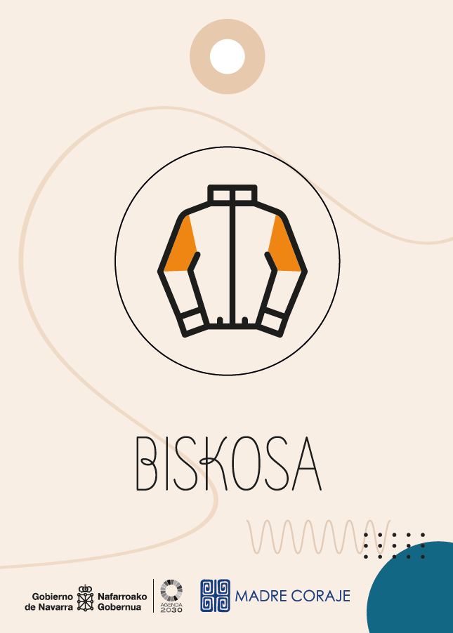 biskosa