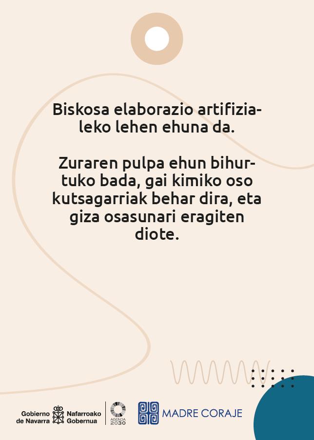biskosa2