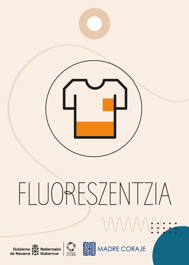 fluoreszentzia