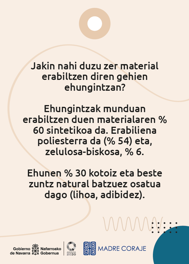 jakin