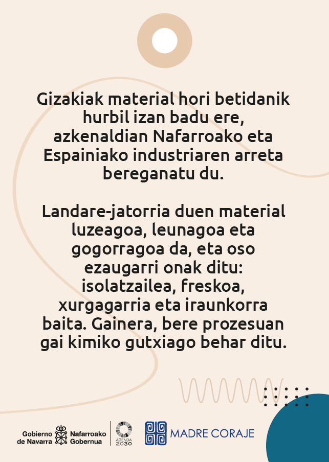 kalamuzko harizpiak2