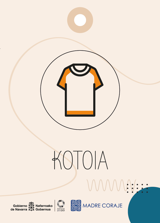 kotoia