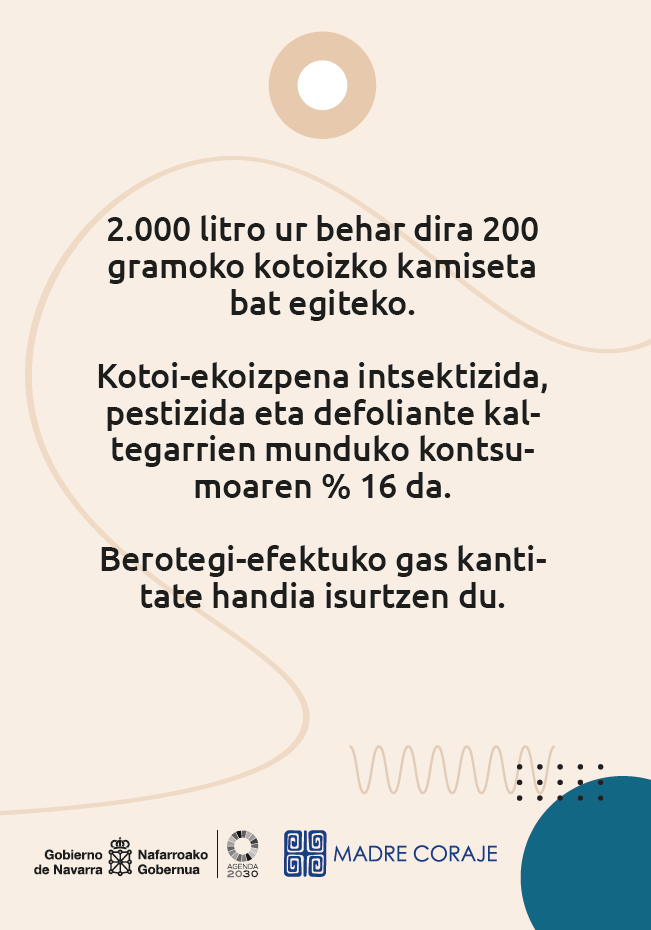 kotoia2