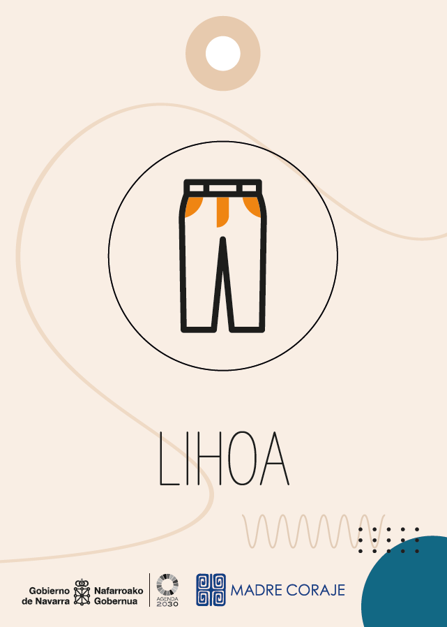 lihoa