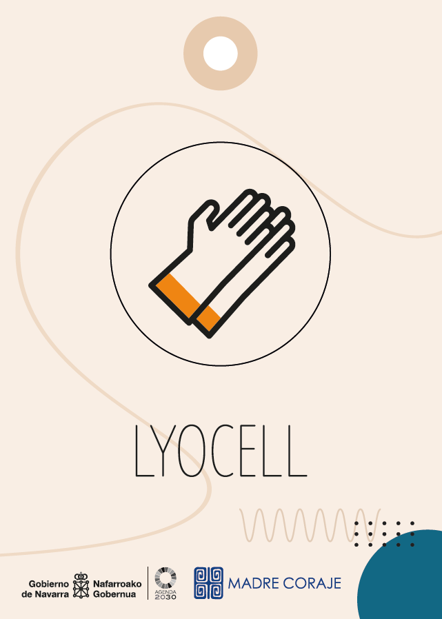 lyocell