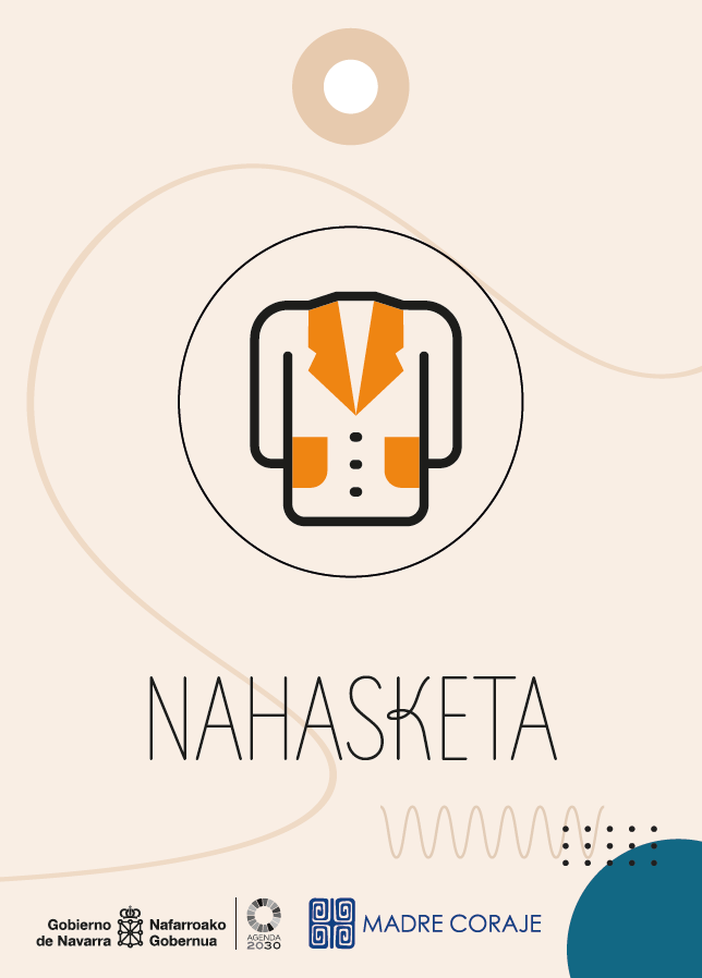nahasketa