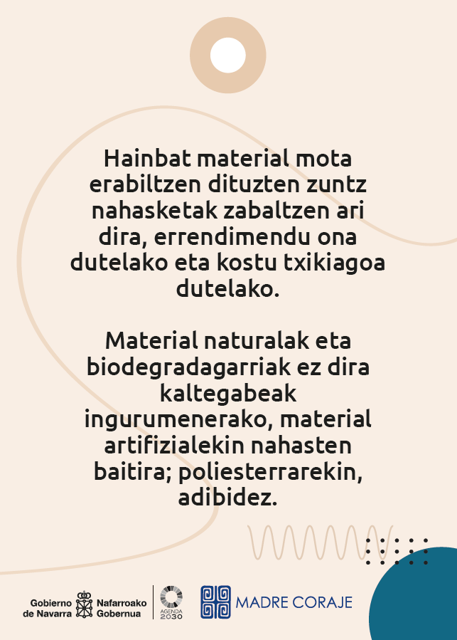 nahasketa2