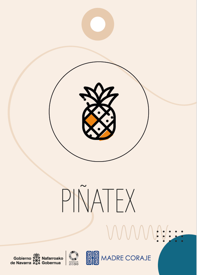 piñatex