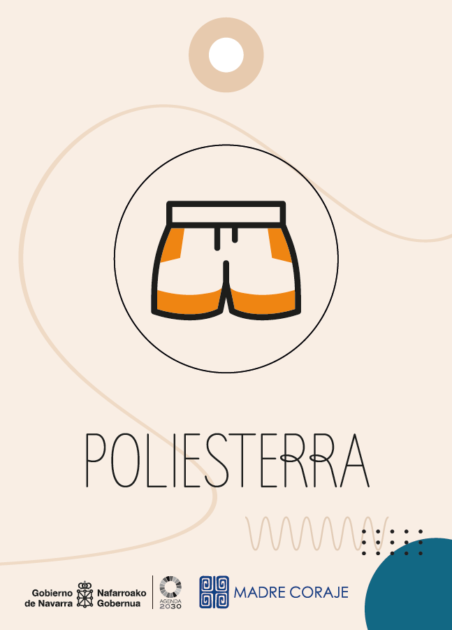 poliesterra