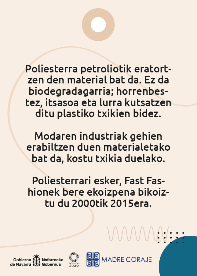 poliesterra2