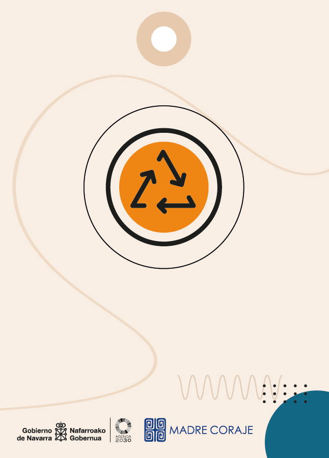 recicle