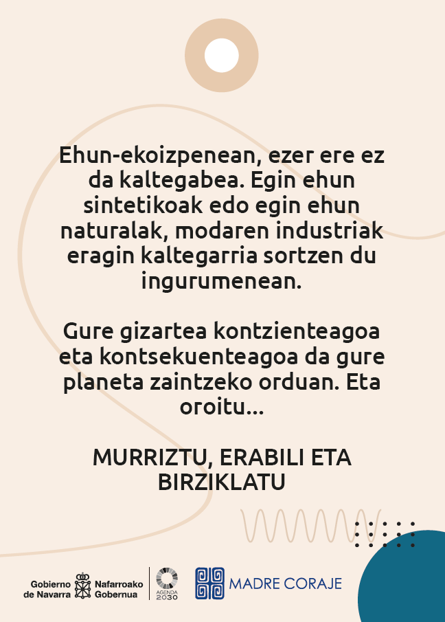 recicle2